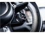 Porsche Cayenne 4.0 Turbo - Origineel NL | Sport Chrhono + | Luchtvering | Elek. Trekhaak