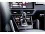 Porsche Cayenne 4.0 Turbo - Origineel NL | Sport Chrhono + | Luchtvering | Elek. Trekhaak