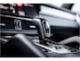 Porsche Cayenne 4.0 Turbo - Origineel NL | Sport Chrhono + | Luchtvering | Elek. Trekhaak