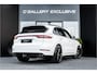 Porsche Cayenne 4.0 Turbo - Origineel NL | Sport Chrhono + | Luchtvering | Elek. Trekhaak