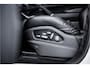 Porsche Cayenne 4.0 Turbo - Origineel NL | Sport Chrhono + | Luchtvering | Elek. Trekhaak