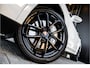 Porsche Cayenne 4.0 Turbo - Origineel NL | Sport Chrhono + | Luchtvering | Elek. Trekhaak