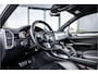 Porsche Cayenne 4.0 Turbo - Origineel NL | Sport Chrhono + | Luchtvering | Elek. Trekhaak