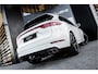 Porsche Cayenne 4.0 Turbo - Origineel NL | Sport Chrhono + | Luchtvering | Elek. Trekhaak