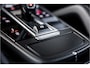Porsche Cayenne 4.0 Turbo - Origineel NL | Sport Chrhono + | Luchtvering | Elek. Trekhaak
