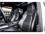 Porsche Cayenne 4.0 Turbo - Origineel NL | Sport Chrhono + | Luchtvering | Elek. Trekhaak