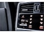 Porsche Cayenne 4.0 Turbo - Origineel NL | Sport Chrhono + | Luchtvering | Elek. Trekhaak