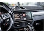 Porsche Cayenne 4.0 Turbo - Origineel NL | Sport Chrhono + | Luchtvering | Elek. Trekhaak