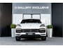 Porsche Cayenne 4.0 Turbo - Origineel NL | Sport Chrhono + | Luchtvering | Elek. Trekhaak