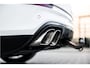 Porsche Cayenne 4.0 Turbo - Origineel NL | Sport Chrhono + | Luchtvering | Elek. Trekhaak