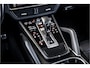 Porsche Cayenne 4.0 Turbo - Origineel NL | Sport Chrhono + | Luchtvering | Elek. Trekhaak