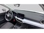 SEAT Arona 1.0 EcoTSI Reference