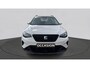 SEAT Arona 1.0 EcoTSI Reference