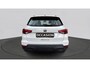 SEAT Arona 1.0 EcoTSI Reference