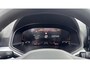 SEAT Arona 1.0 EcoTSI Reference