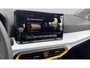 SEAT Arona 1.0 EcoTSI Reference