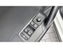 SEAT Arona 1.0 EcoTSI Reference