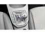 SEAT Arona 1.0 EcoTSI Reference