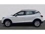 SEAT Arona 1.0 EcoTSI Reference
