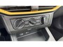 SEAT Arona 1.0 EcoTSI Reference
