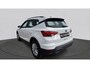 SEAT Arona 1.0 EcoTSI Reference