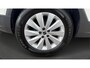 SEAT Arona 1.0 EcoTSI Reference
