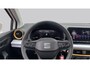 SEAT Arona 1.0 EcoTSI Reference