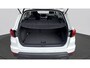 SEAT Arona 1.0 EcoTSI Reference
