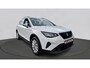 SEAT Arona 1.0 EcoTSI Reference