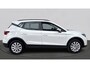 SEAT Arona 1.0 EcoTSI Reference