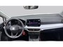 SEAT Arona 1.0 EcoTSI Reference