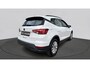 SEAT Arona 1.0 EcoTSI Reference