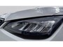 SEAT Arona 1.0 EcoTSI Reference