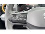 SEAT Arona 1.0 EcoTSI Reference