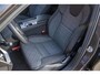 Volvo V60 2.0 B3 MILD HYBRID CORE GOOGLE