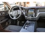 Volvo V60 2.0 B3 MILD HYBRID CORE GOOGLE