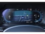 Volvo V60 2.0 B3 MILD HYBRID CORE GOOGLE