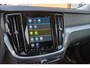 Volvo V60 2.0 B3 MILD HYBRID CORE GOOGLE