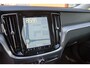 Volvo V60 2.0 B3 MILD HYBRID CORE GOOGLE