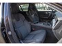 Volvo V60 2.0 B3 MILD HYBRID CORE GOOGLE