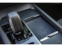 Volvo V60 2.0 B3 MILD HYBRID CORE GOOGLE