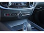 Volvo V60 2.0 B3 MILD HYBRID CORE GOOGLE