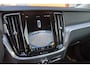 Volvo V60 2.0 B3 MILD HYBRID CORE GOOGLE