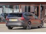 Volvo V60 2.0 B3 MILD HYBRID CORE GOOGLE