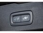 Volvo V60 2.0 B3 MILD HYBRID CORE GOOGLE