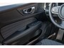 Volvo V60 2.0 B3 MILD HYBRID CORE GOOGLE