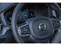 Volvo V60 2.0 B3 MILD HYBRID CORE GOOGLE