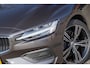 Volvo V60 2.0 B3 MILD HYBRID CORE GOOGLE