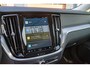 Volvo V60 2.0 B3 MILD HYBRID CORE GOOGLE