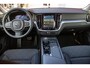 Volvo V60 2.0 B3 MILD HYBRID CORE GOOGLE